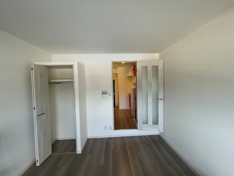 Room image 14