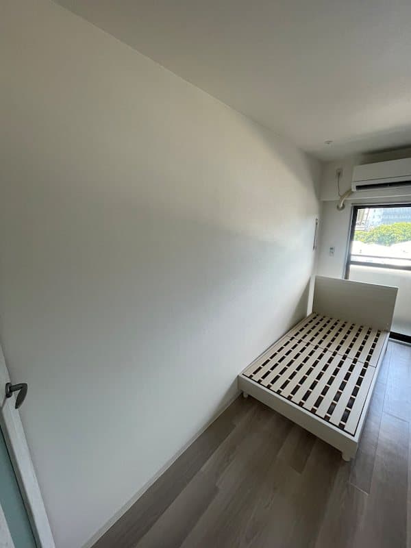 Room image 15