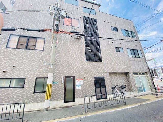 Room Image 19000281