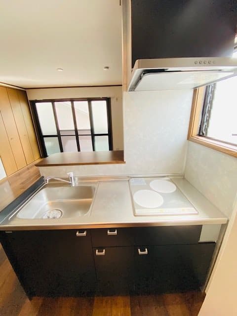 Room image 11