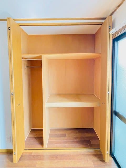 Room image 14