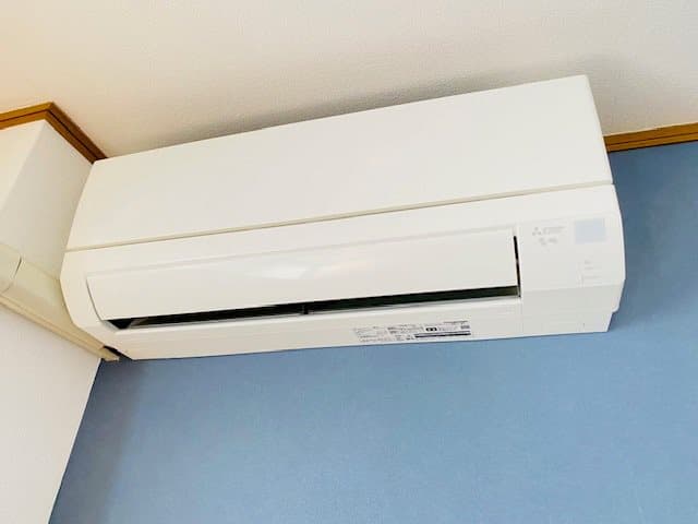 Room image 15