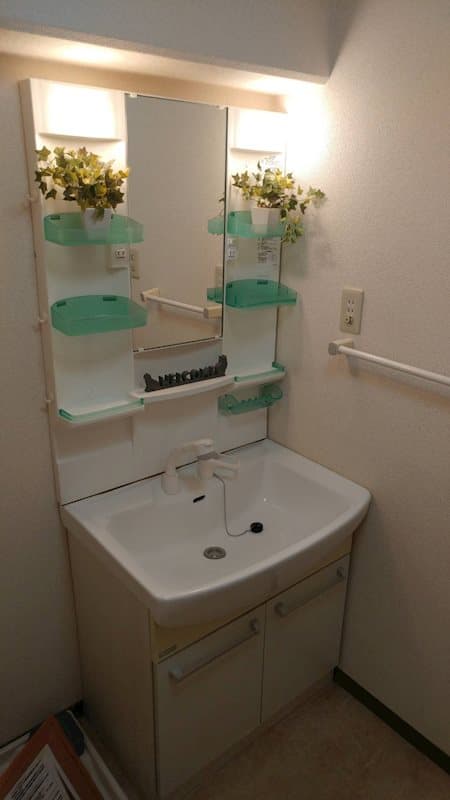 Room image 14