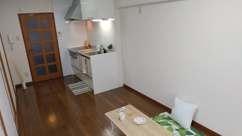 Room image 15