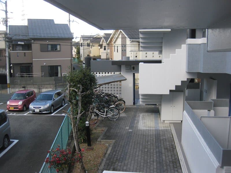 Room image 12