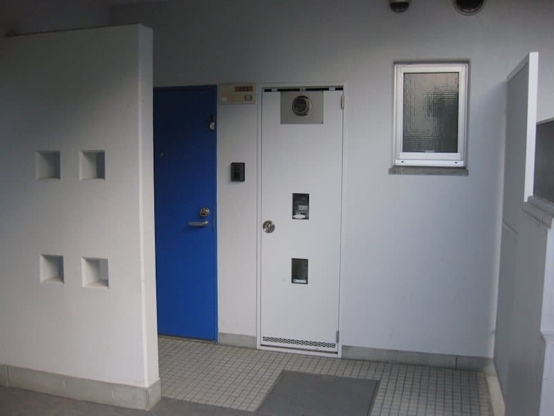 Room image 13