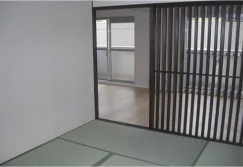 Room image 15