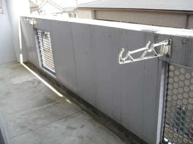 Room image 8