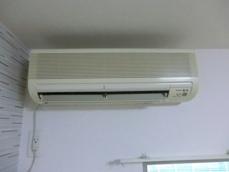Room image 13