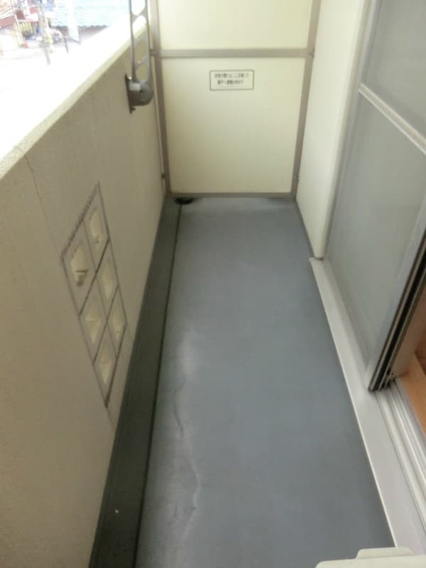 Room image 8