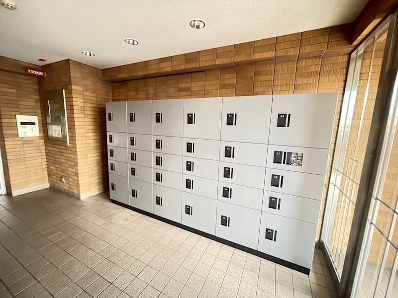 Room image 10