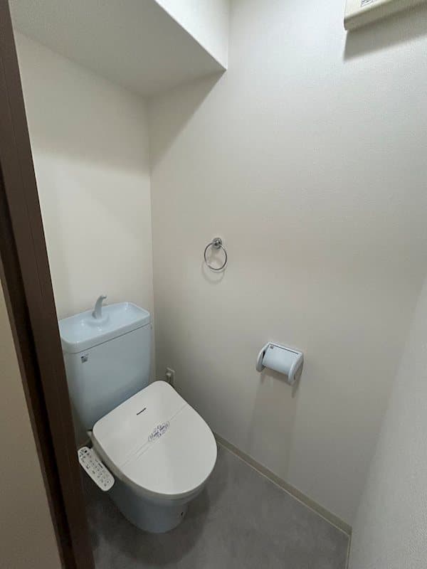 Room image 14