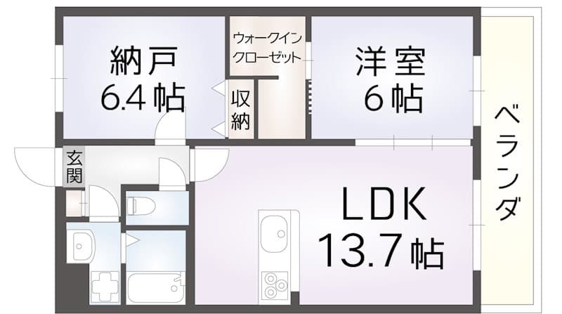 Room Image 19000290