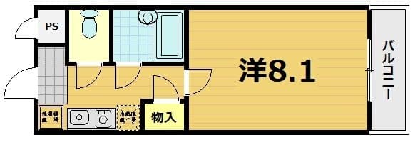 Room Image 19000292