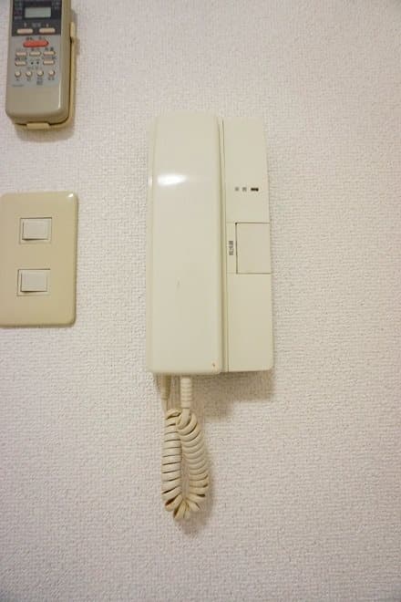 Room image 13