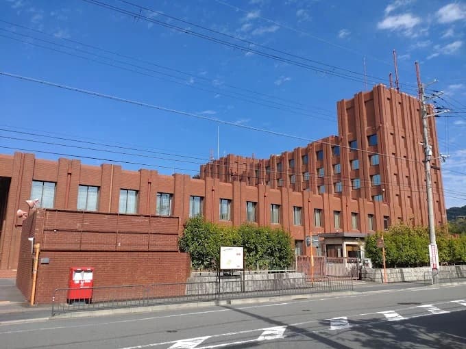 Room image 16
