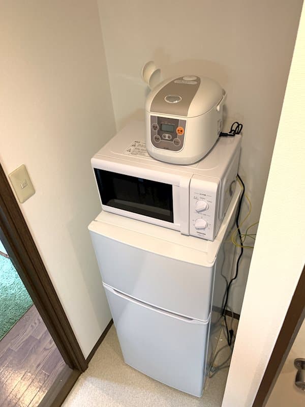 Room image 10