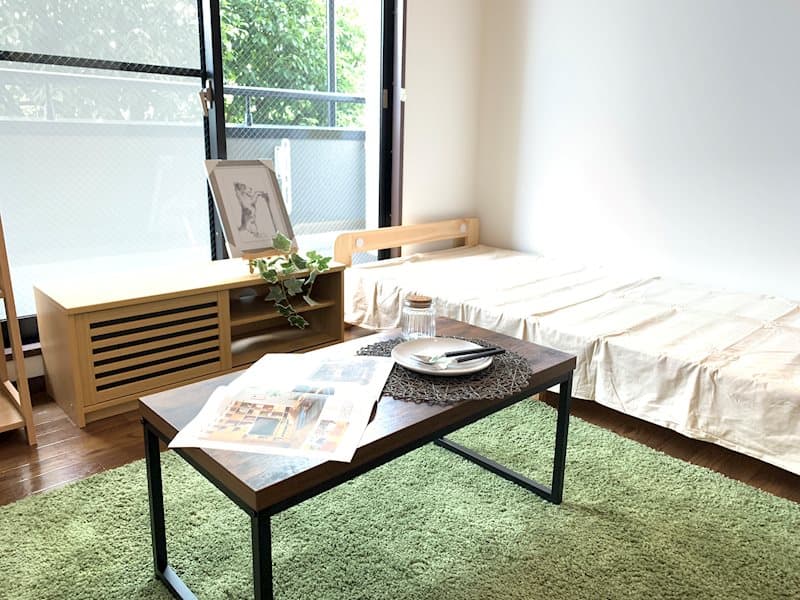 Room image 8