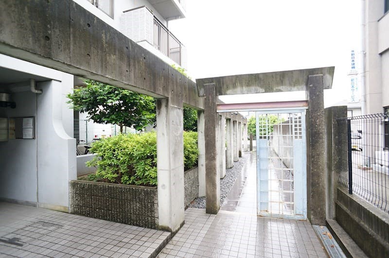 Room image 11