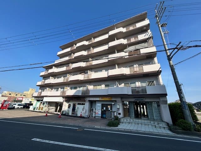 Room Image 19000302