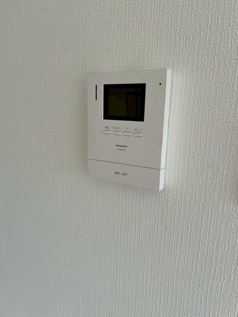 Room image 14