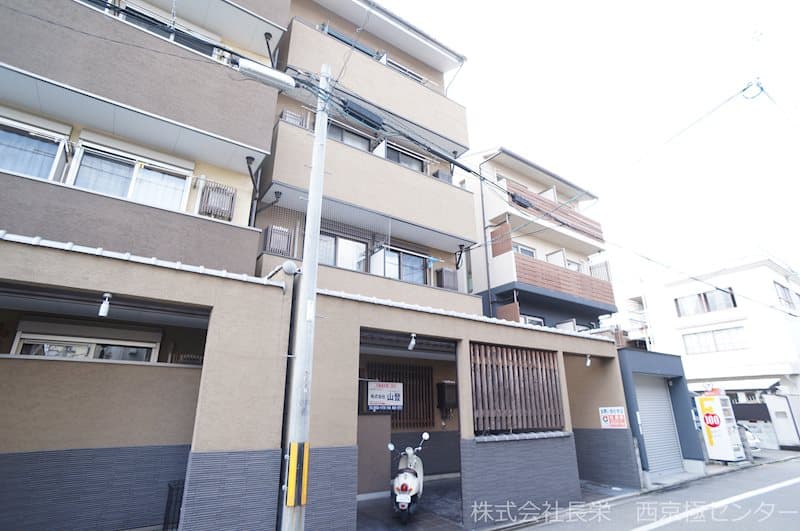 Room Image 19000303