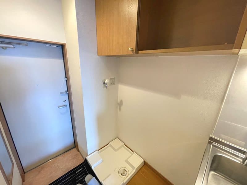Room image 11