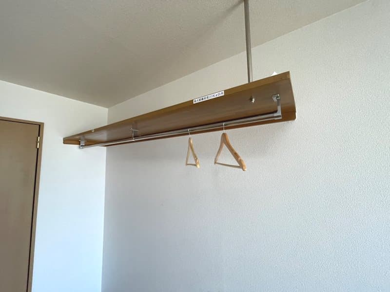 Room image 12