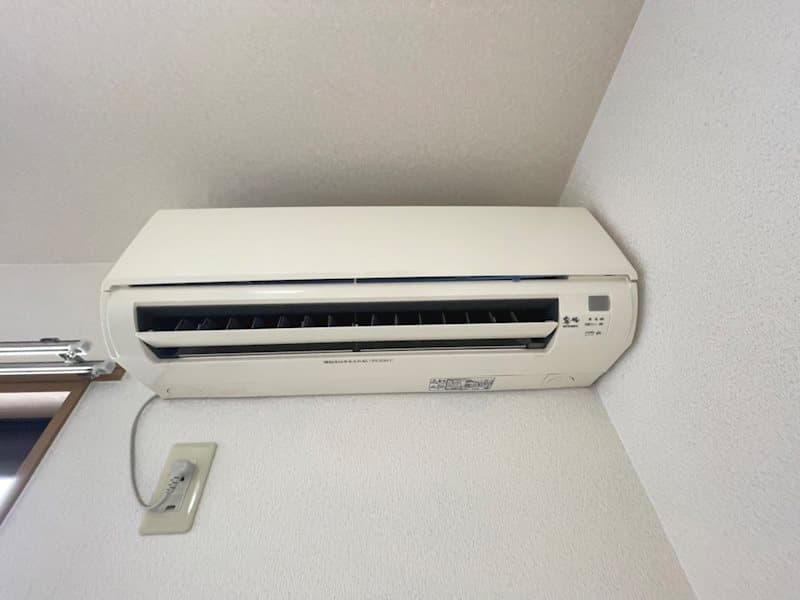 Room image 16