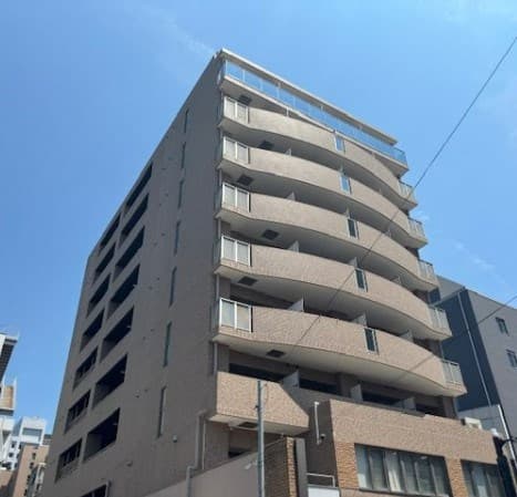 Room Image 19000304
