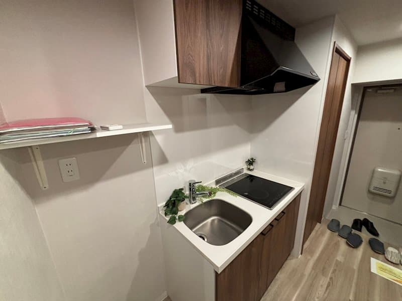 Room image 14