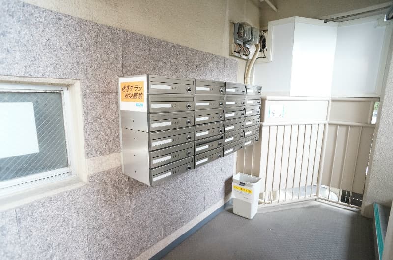 Room image 10