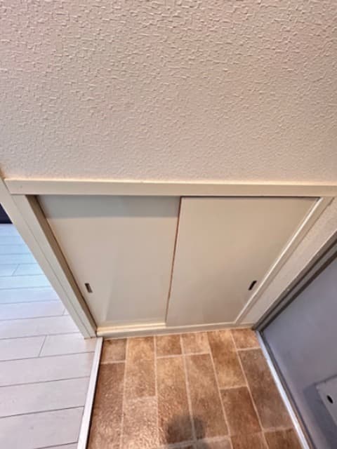 Room image 15