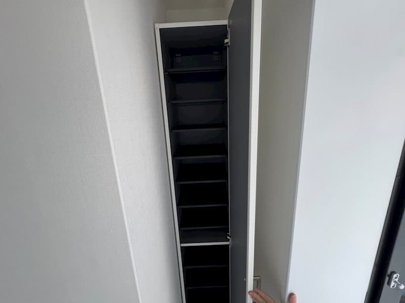 Room image 15