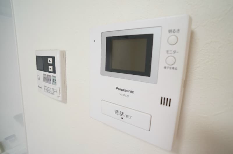 Room image 14