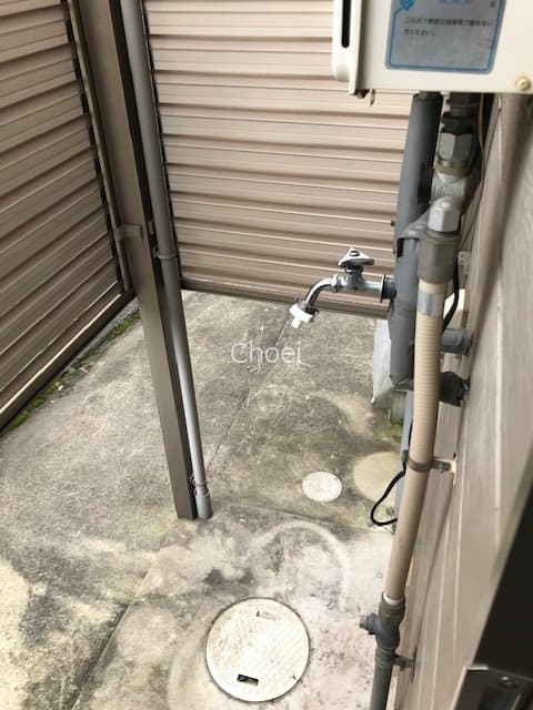 Room image 11