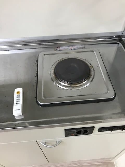 Room image 12