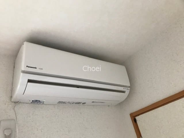 Room image 14