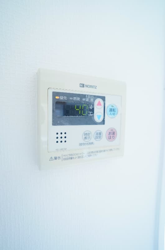 Room image 10