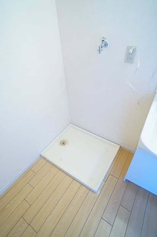 Room image 14