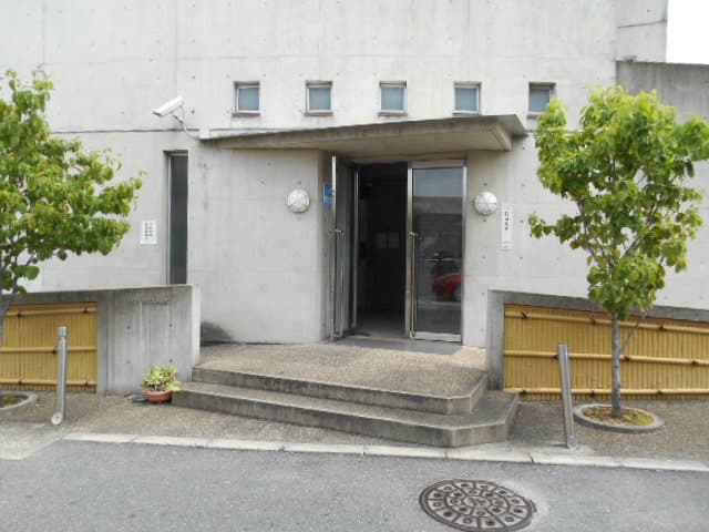 Room Image 19000312