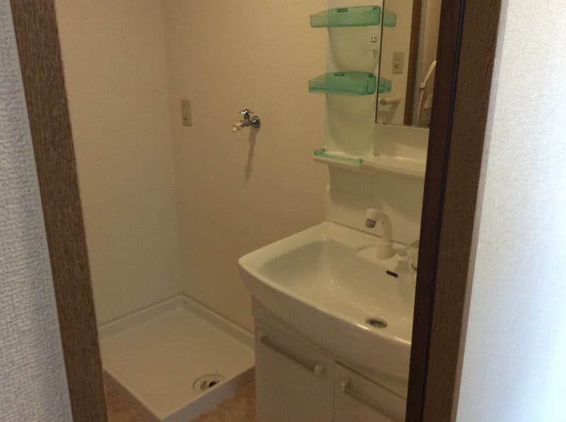 Room image 12