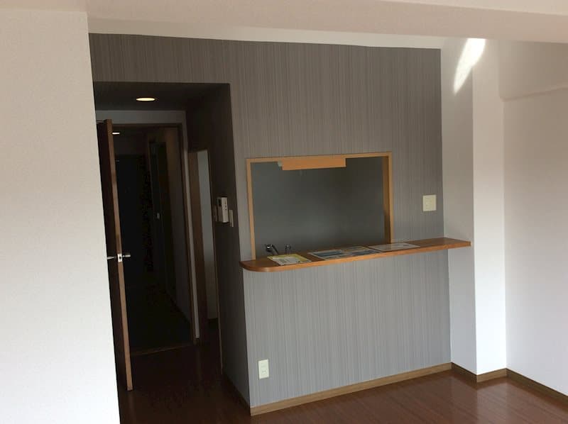 Room image 16