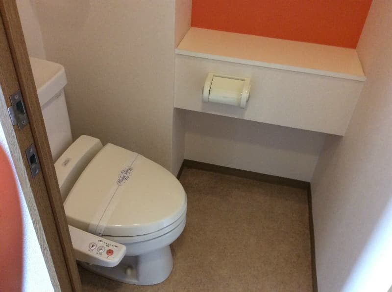 Room image 9
