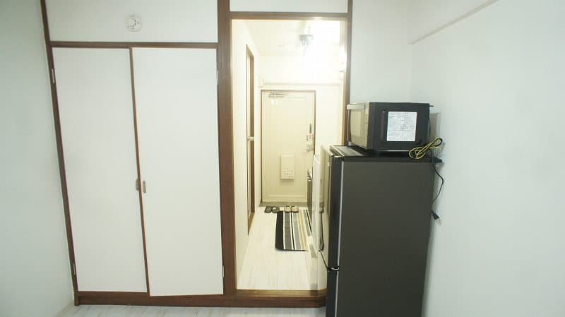 Room image 11