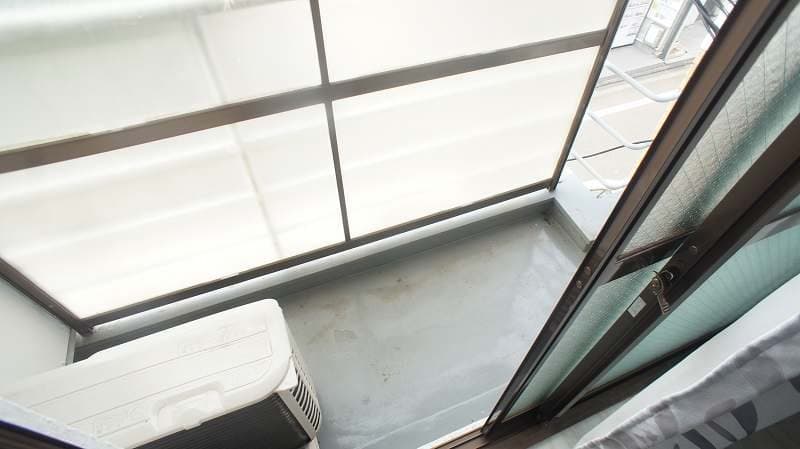 Room image 8