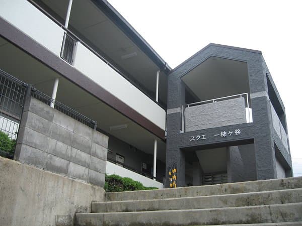 Room Image 19000314