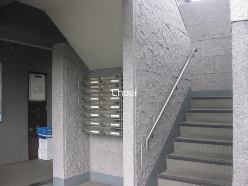 Room image 10