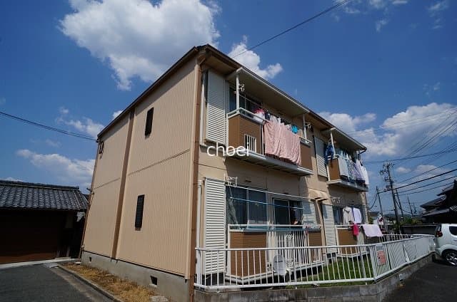 Room Image 19000315