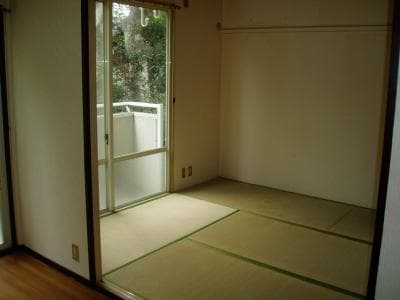 Room image 13